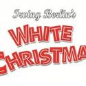 Marriott Theatre Presents Irving Berlin's WHITE CHRISTMAS, Previews 10/19 Video
