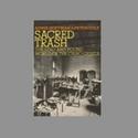 Jewish Museum Presents Sacred Trash: Lost & Found World of the Cairo Geniza Video