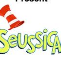 Marriott Theatre for Young Audiences Presents SEUSSICAL 11/11-12/31 Video