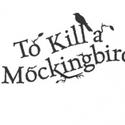 Ira David Wood III Leads Casa Manana's TO KILL A MOCKINGBIRD 9/24-10/2