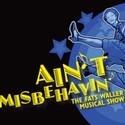 Long Wharf Theatre Presents AIN’T MISBEHAVIN’ 10/26-11/20