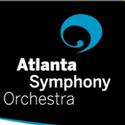Atlanta Orchestra To Host Golf Tournament Benefitting Music Ed 10/3