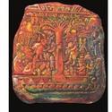 Tree of Life Stone Replica to be Unveiled At UCCC 9/23 Video
