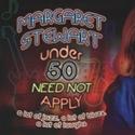 UNDER 50 NEED NOT APPLY Plays The Skokie Theater 9/30 Video