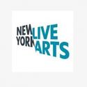 Nora Chipaumire and Jawole Willa Jo Zollar Premiere New Dance Theater Work Video