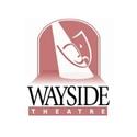 Wayside Theatre Announces Annual Classy Trash Sale Video