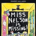 Stages Theatre Co Opens Season With MISS NELSON IS MISSING 9/23 Video