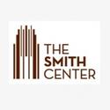 The Smith Center Announces Design Your Own Series 9/25 Video