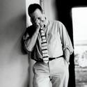 Palace Theatre to Host AN EVENING WITH DAVID SEDARIS 10/23