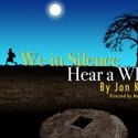 Red Fern Theatre Co Presents We in Silence Hear a Whisper 10/5-23 Video