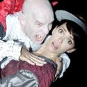 The Off Broadway Theatre Presents Dracula vs. Jekyll and Hyde Video