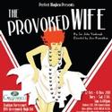 Perfect Mayhem Presents The Provoked Wife Video