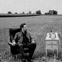 ACME Joins A Winged Victory for the Sullen for a North American Tour