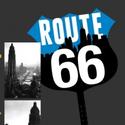 Route 66 Announce New Associate Artistic Director Video