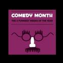 Philadelphia Comedy Month Resumes In October Video