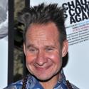 Peter Sellars and Maya Zbib To Appear At The New York Public Library Video