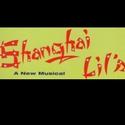 Pan Asian Rep Presents SHANGHAI LIL’S Video