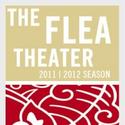 The Flea Theater Premieres SHE KILLS MONSTERS, Previews 11/4 Video