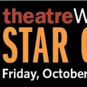 theatreWashington’s Star Gala & Benefit Auction Held At Four Seasons Video