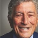 Tony Bennett Comes To The Paramount Theater 12/17 Video