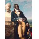 November 2011 Exhibitions & Re-Opening Set For N-Y Historical Society