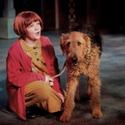 ANNIE To Play Holiday Encore in Aspen's Wheeler Opera House 12/16-23 Video