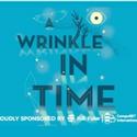 Children’s Theatre Company Presents A WRINKLE IN TIME Video