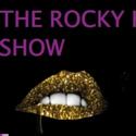 OBERON and The Gold Dust Orphans Present THE ROCKY HORROR SHOW Video