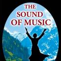Olney Theatre Center Presents THE SOUND OF MUSIC 11/16-1/1/2012 Video