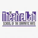 Theatre Lab Now Accepting Applications for Honors Acting Conservatory Video