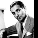 The Ovation Singers Will Present An Evening With Irving Berlin 9/23
