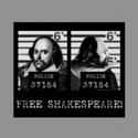 24-7 of Shakespeare to Benefit Relay for Life 10/7 Video