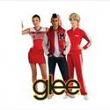 Glee Costumes for GLEEks Available at TotallyCostumes.com Video
