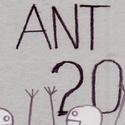 ANT Fest 2011 Plays Ars Nova 10/17-11/19 Video