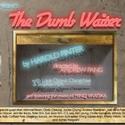 NAATCO Kicks Off Their 22nd Season Harold Pinter’s The Dumb Waiter