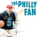 People's Light & Theater Presents The Philly Fan 10/25-11/20 Video