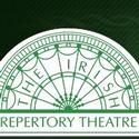 Irish Repertory Theatre Presents DANCING AT LUGHNASA , Previews 10/20 Video