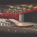 A Noise Within Hosts Free Open House 10/23, Gala Opening 10/29 Video