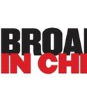 Broadway In Chicago Launches Exclusive Facebook Offer Video