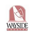 Wayside Theatre Announces Fall Open Call Auditions
