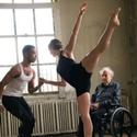 Tix Go On Sale For Merce Cunningham Dance Company, The Legacy Tour Video