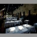Chicago's VIVO Restaurant Celebrates 20th Anniversary  Video
