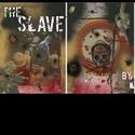 Iron Age Theatre Presents THE SLAVE 10/5-9 Video
