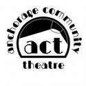 Anchorage Community Theatre Announces Upcoming Shows 9/30-10/23 Video