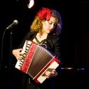 Photo Coverage: NYMF's Les Enfants de Paris Presents Fleur's Cabaret
