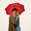 Photo Flash: SINGIN’ IN THE RAIN At The Palace Theatre Video