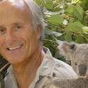 The Capitol Center For The Arts Welcomes Jack Hanna 10/7 Video