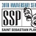 The Saint Sebastian Players Open Season With THE ELEPHANT MAN 10/21 Video