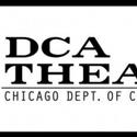 DCA Theater Announces Spring 2012 Season Video
