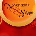 Northern Stage Presents Romeo and Juliet 9/28-10/23 Video